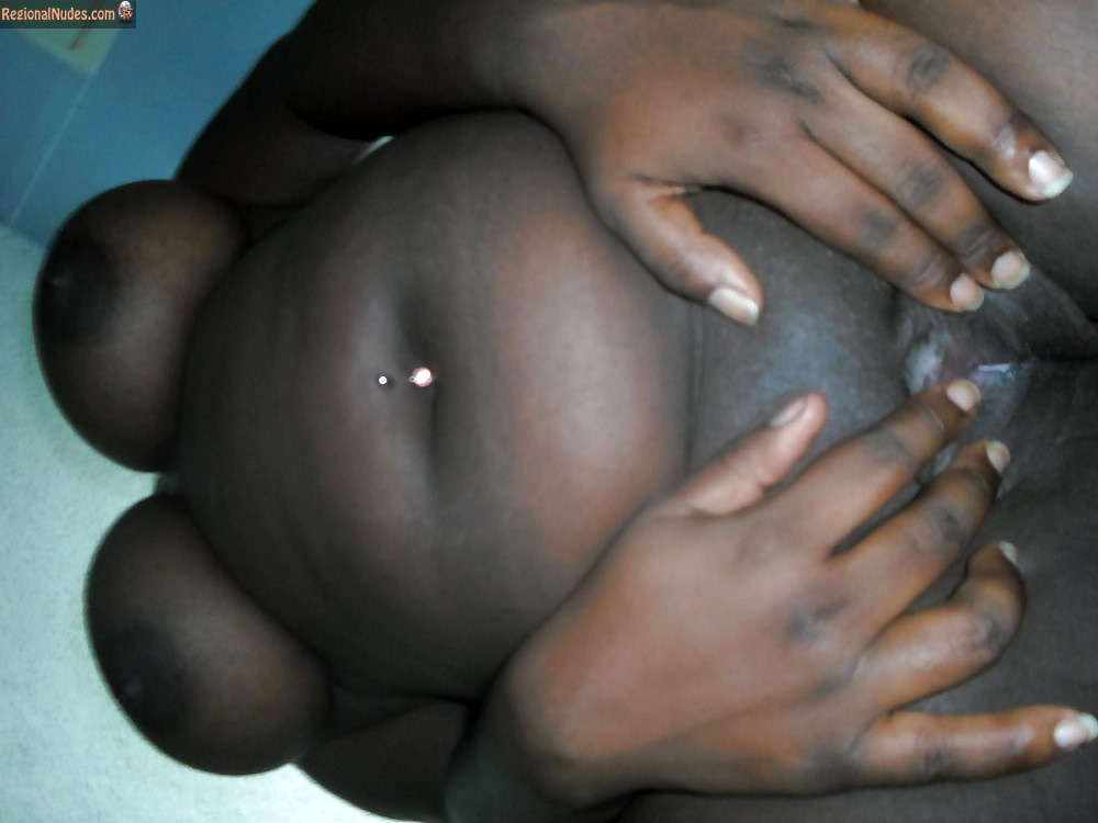 1000px x 750px - Www jamaica black girls pussy com - Nude gallery