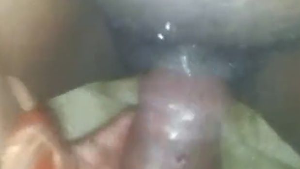 Ugandan Squirting Cunt On Dick Regional Nude Women Photos Only