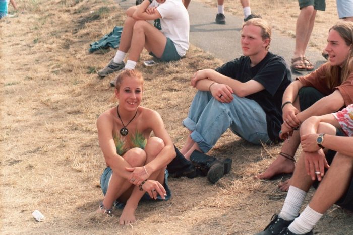 1993 hempfest 020_4