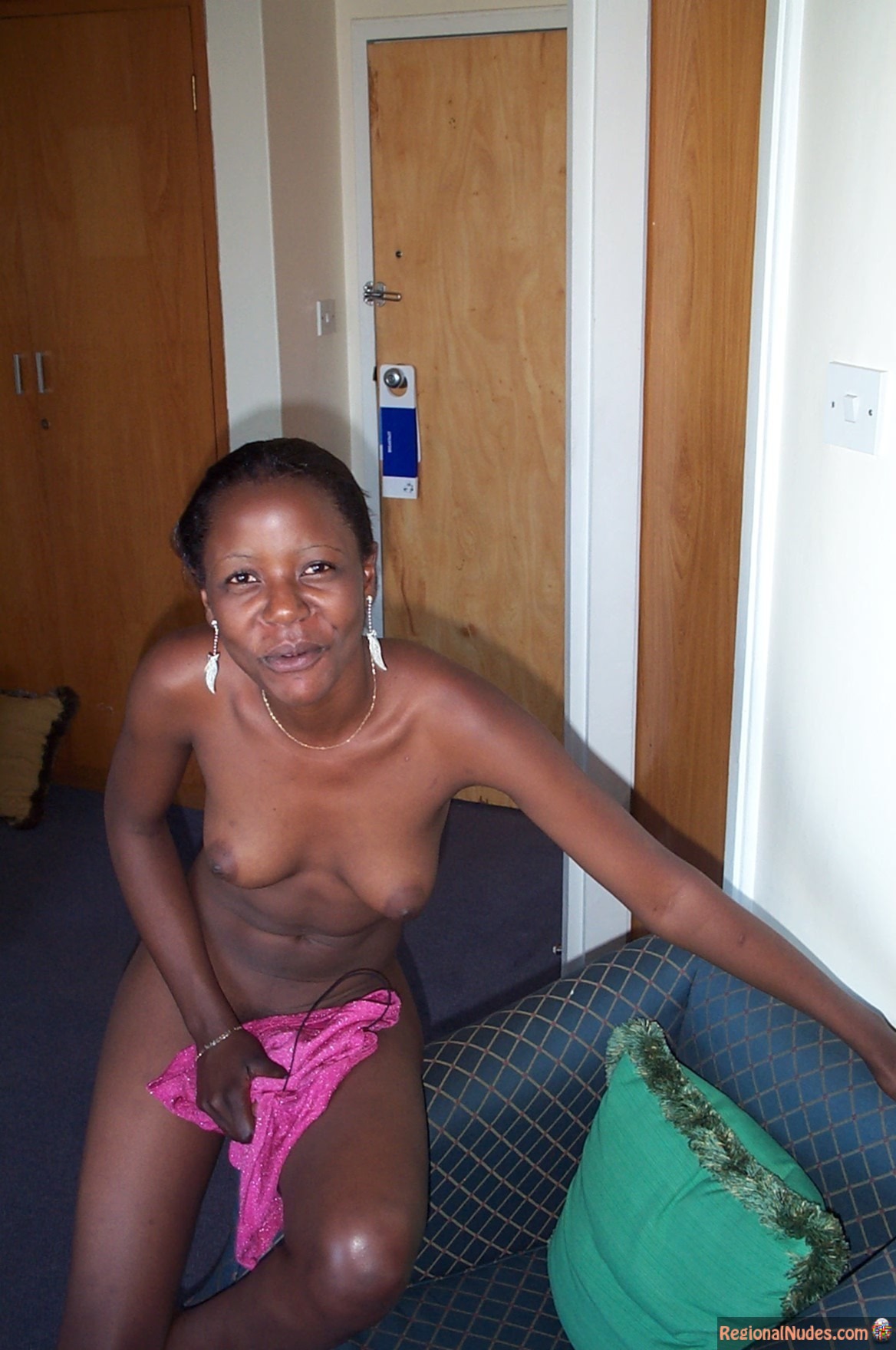 Naked Malawian Wife Caught On Camera Regional Nude Women Free